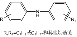 MFANOX® 5057
