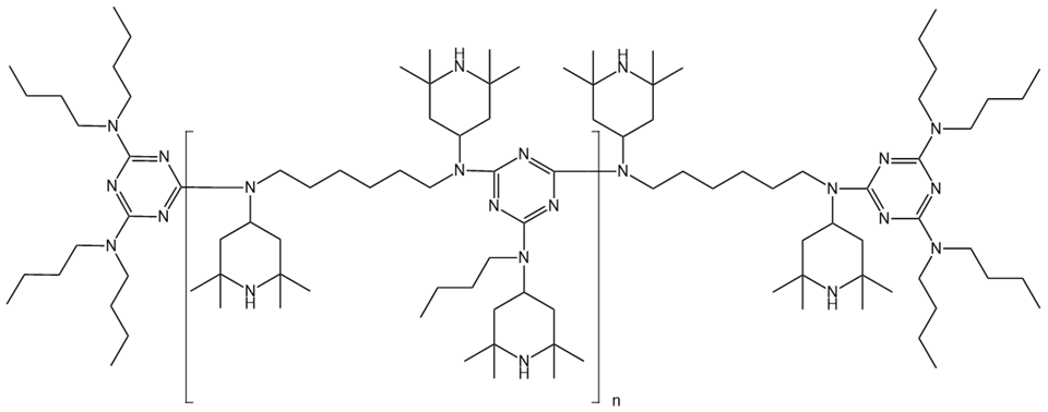 MFSORB® 2020