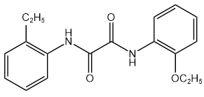 Mfsorb® 312