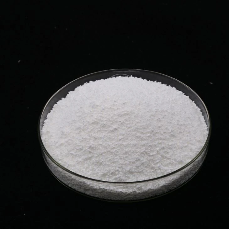 Benzofenona-4