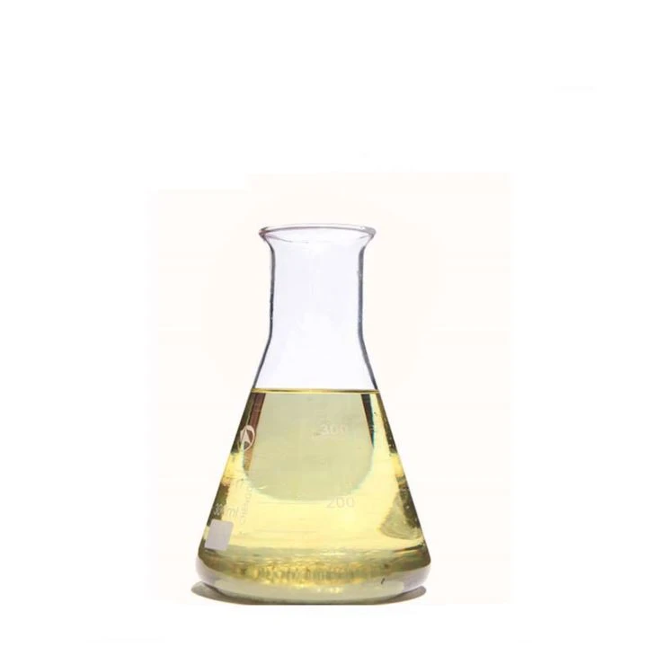 Octocrileno