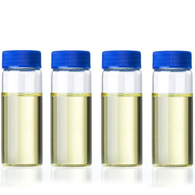 METOXICINAMATO DE ETILHEXILO