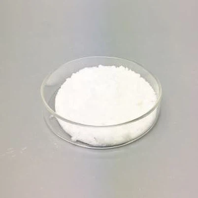 Benzofenona