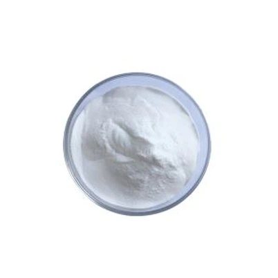 Etilhexil triazona