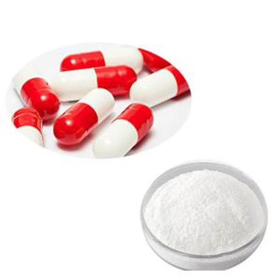 Acetato de pregnenolona