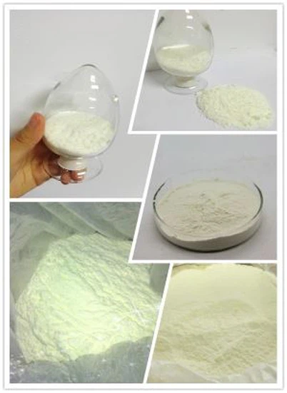 UV-360